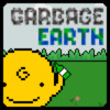 Garbage Earth x SimSimi