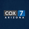 Cox7 Arizona