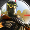 Army Desert Warfare - Elite Sniper Assault Shooter War Game