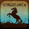 Stagecoach Festival 2013