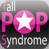 Tall Pop Syndrome
