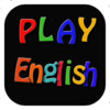 Play English full