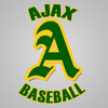 Ajax Baseball
