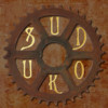 Sudoku Pro (Oh No! Another One!)
