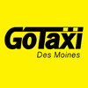 Go Taxi Des Moines