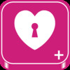 Plus iLove - Improve your relationships - App to find love - Compatibility test