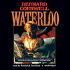 Waterloo (by Bernard Cornwell)