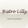Bistro Lilly