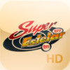 HD Super Estelar 107.9