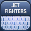 Jet Fighters Code Booster