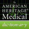 American Heritage® Medical Dictionary