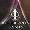 Joe Barron Band
