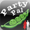 Party Pal - Adult quiz 17+