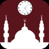 Islam Prayer Times