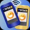Twins : a full scale social game
