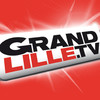 GrandLille.TV