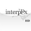 interplex HD
