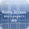 Home Screen Wallpapers HD
