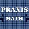 PRAXIS Math Aptitude