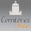 Cemiterios