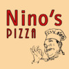 Nino's Pizza