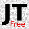 Jewel Tool Free