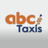 ABC Taxis.