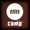 TmtCamp