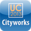 Cityworks UC 2013