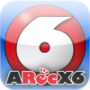 ARecX6 Play