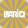 Lario Music