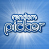 Random : Picker