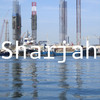 hiSharjah: Offline Map of Sharjah(United Arab Emirates)