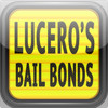 Luceros Bail