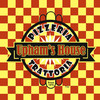 Upham's House of Pizza
