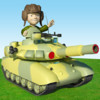 Spotter 3D - Kids Army