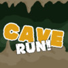 Cave Run! Free - Great endless running adventure