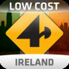 Nav4D Ireland @ LOW COST