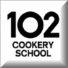102 Cookery School