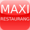 Maxi Restaurang