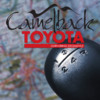 My Camelback Toyota