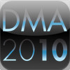 DMA2010