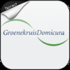 GroenekruisDomicura