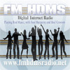 FM Hdms Radio