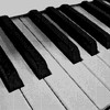 ZX Piano