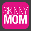 Skinny Mom