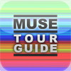 Muse Tour Guide