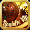 Roulette VIP - Best Free 3D Vegas Casino Slot and Gambling Simulation Machine Online - Mobile App by ellisapps