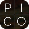Pico - fast, easy collages