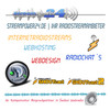 Streampower24